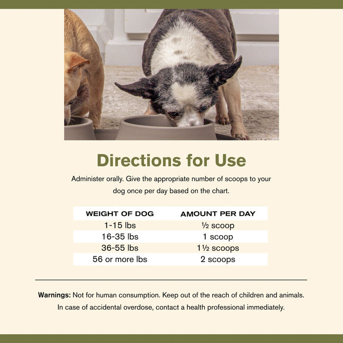 13950 product detail number 1.0