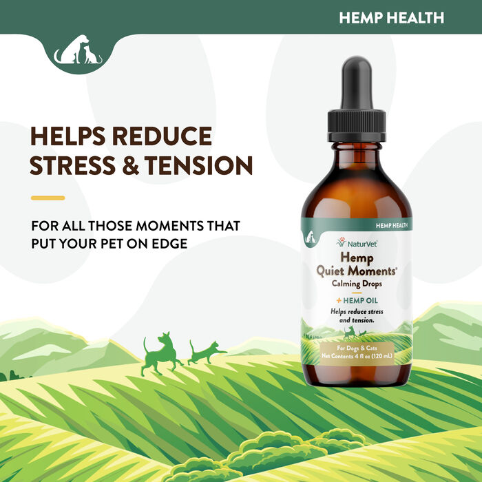 63068 product detail number 1.0