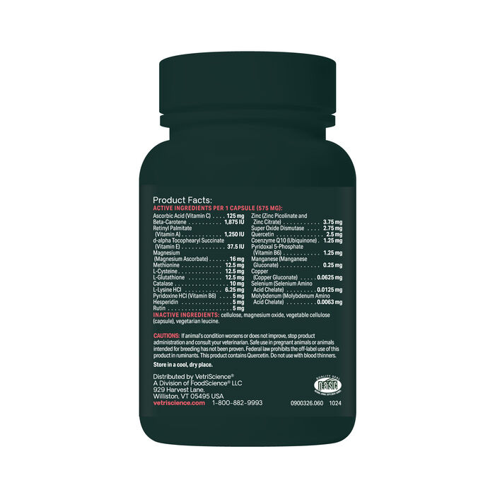 13325 product detail number 1.0