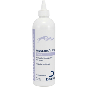 TrizUltra Plus Keto Flush 12 oz-product-tile