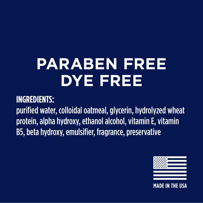 62642 product detail number 1.0