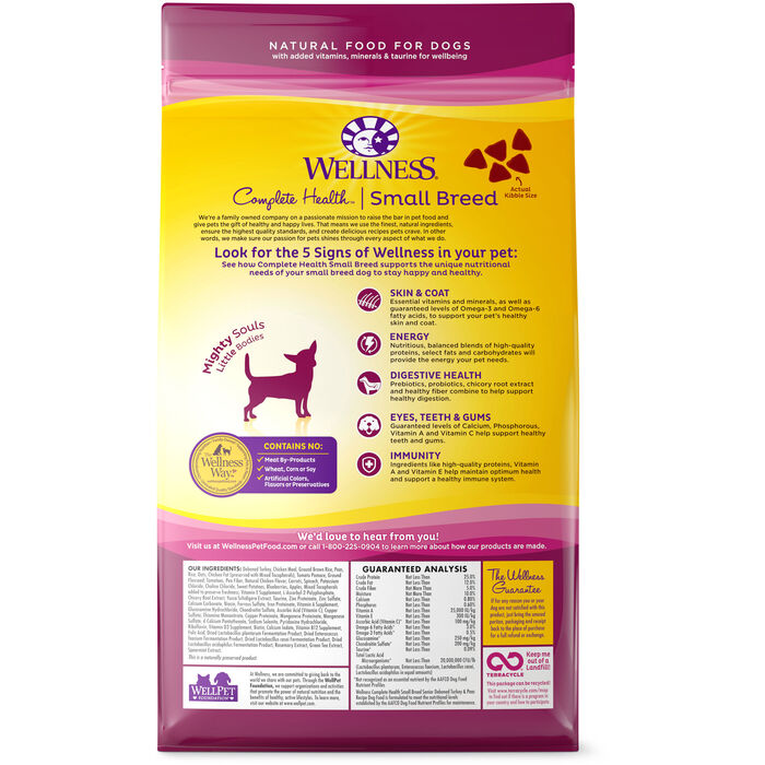 63673 product detail number 1.0