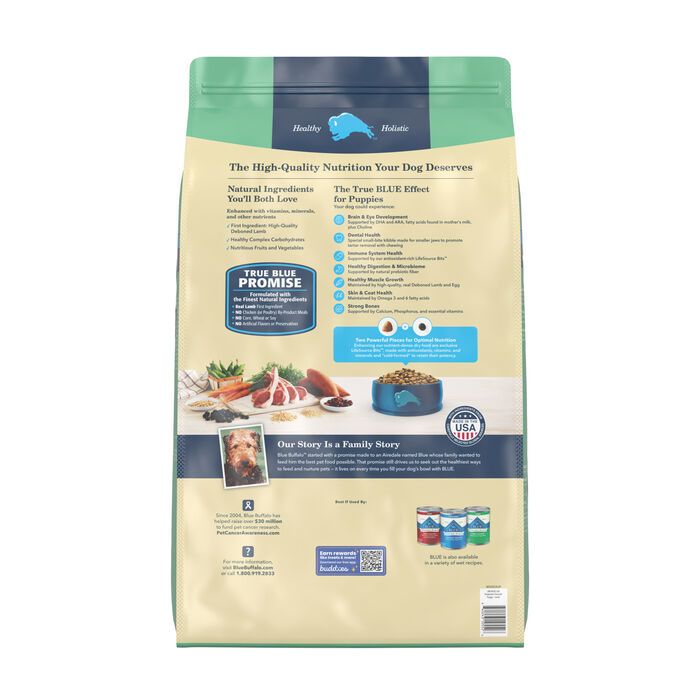 66890 product detail number 1.0