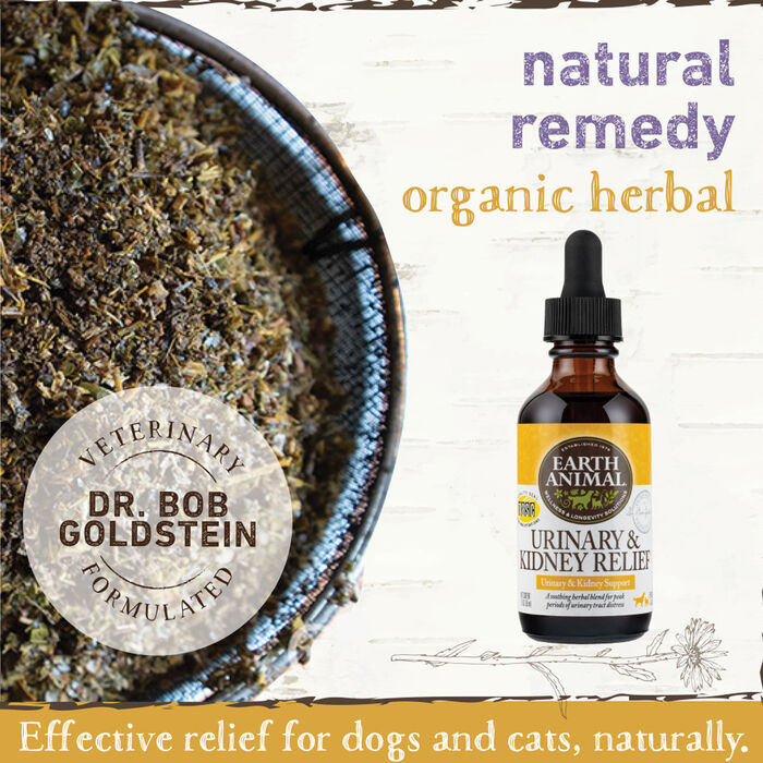 61599 product detail number 1.0