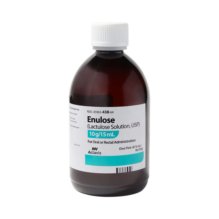 10665 product detail number 1.0