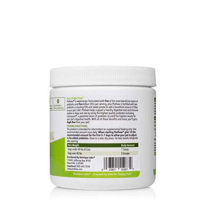 12755 product detail number 1.0