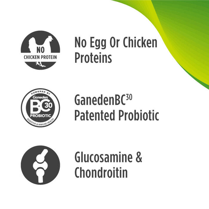 67433 product detail number 1.0