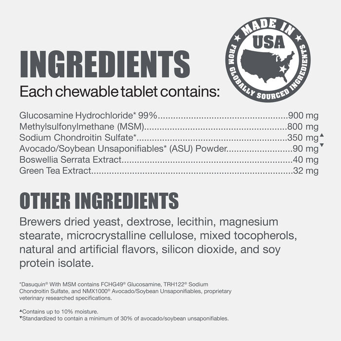 11258 product detail number 1.0