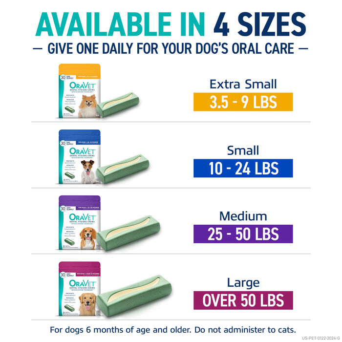 12018 product detail number 1.0