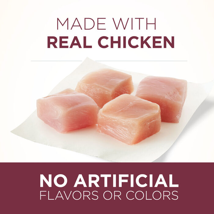 63765 product detail number 1.0