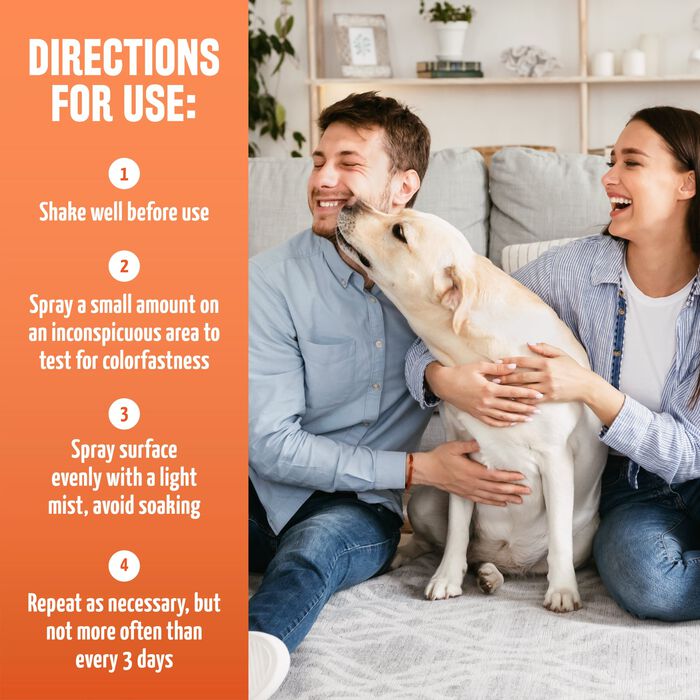 62677 product detail number 1.0