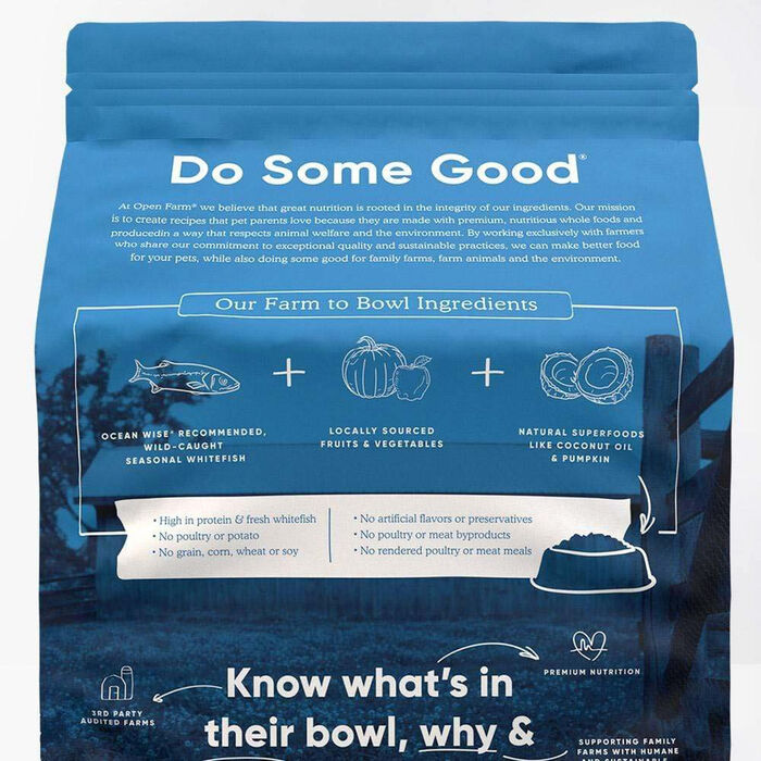 67531 product detail number 1.0