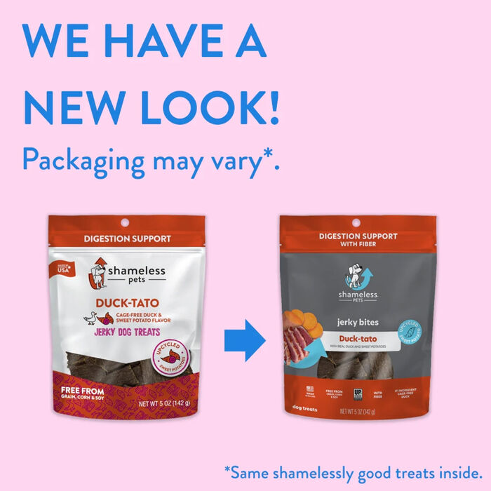 14245 product detail number 1.0