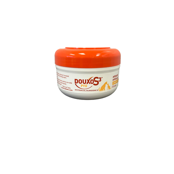 Douxo S3 PYO Pads 30 ct-product-tile