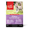 Bundle: ORIJEN + Alzoo - Growing Cat Essentials Wellness & Anxiety Bundle for Kittens