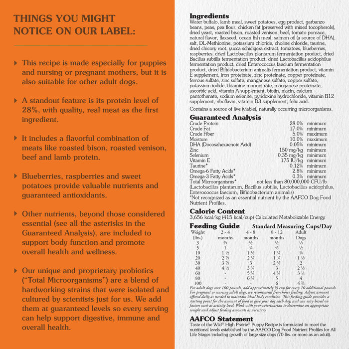 60611 product detail number 1.0