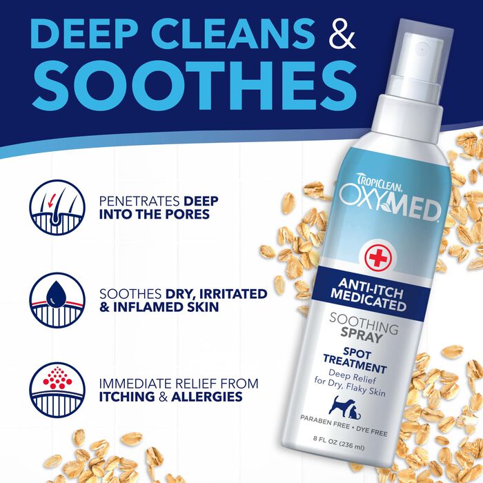 62642 product detail number 1.0