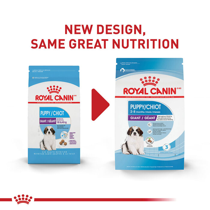 66772 product detail number 1.0