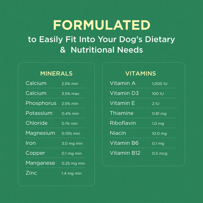 10245 product detail number 1.0