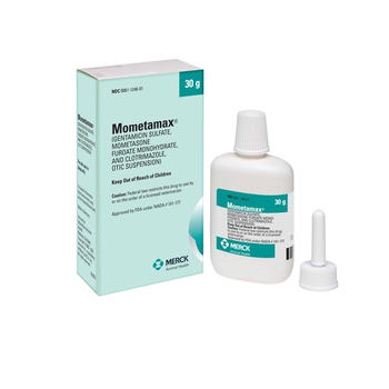 Mometamax Otic Suspension 30 gm Bottle-product-tile