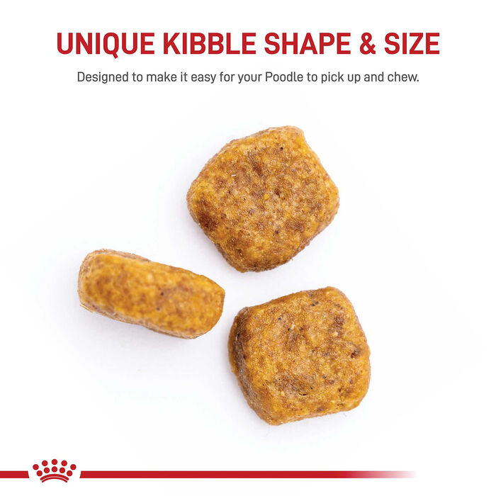 67764 product detail number 1.0