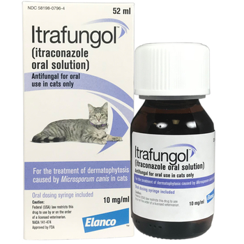 Itrafungol 10 mg/ml 52 ml Bottle-product-tile