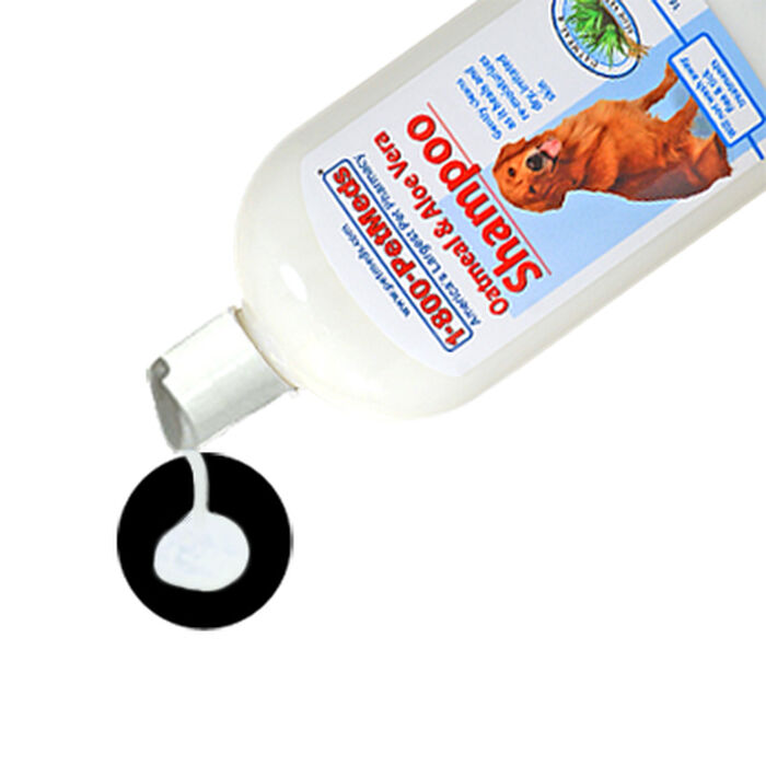 10380 10380 product detail number 1.0