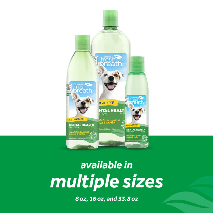 62619 product detail number 1.0