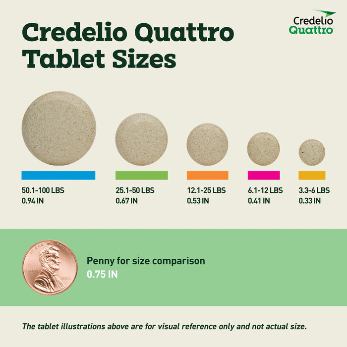 14189 product detail number 1.0