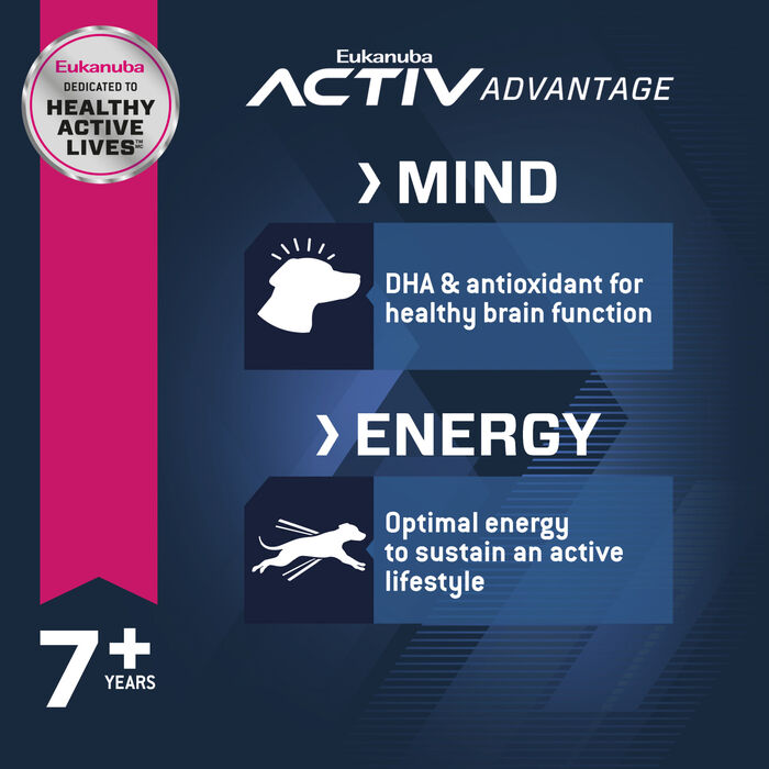 68108 product detail number 1.0