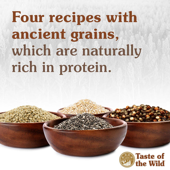 62747 product detail number 1.0