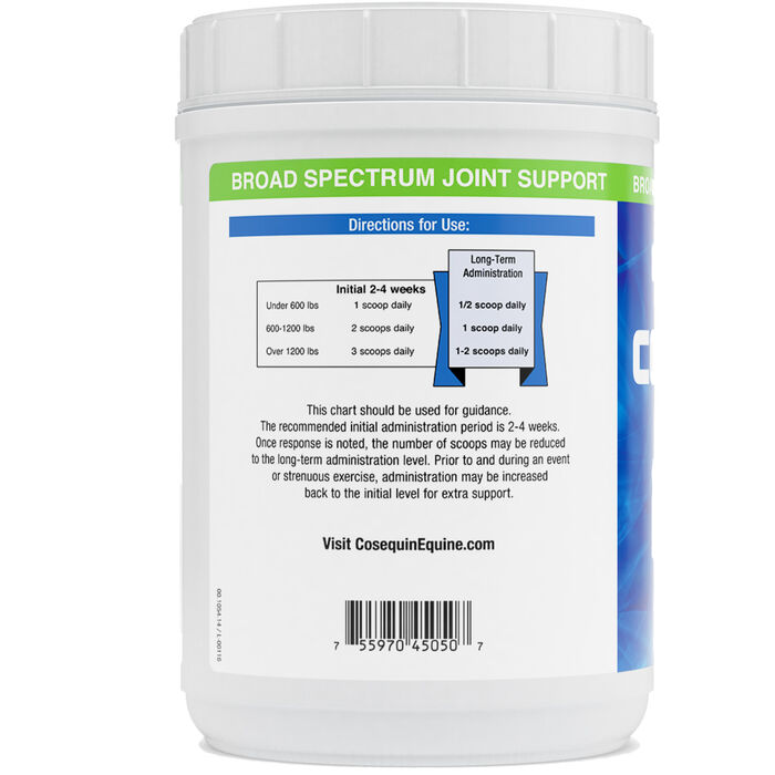 12151 product detail number 1.0