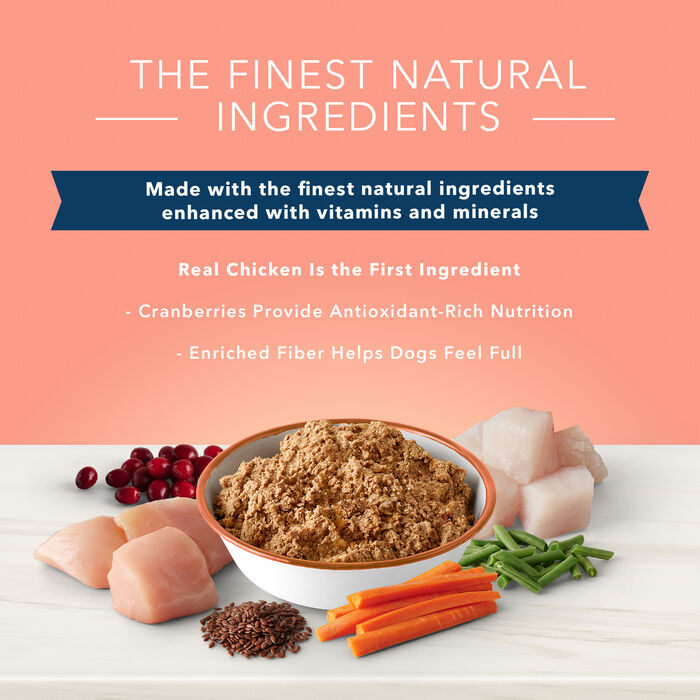 66829 product detail number 1.0