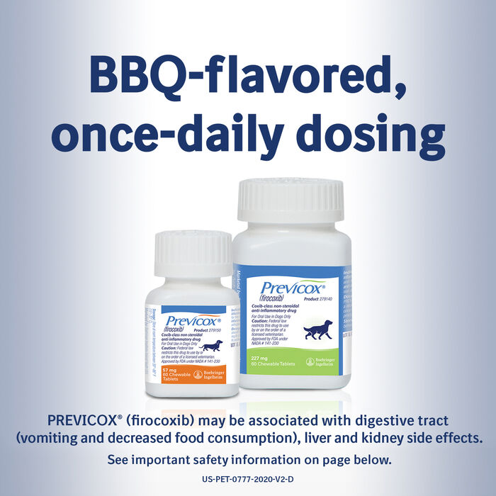 108132 product detail number 1.0