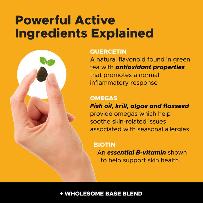 13011 product detail number 1.0