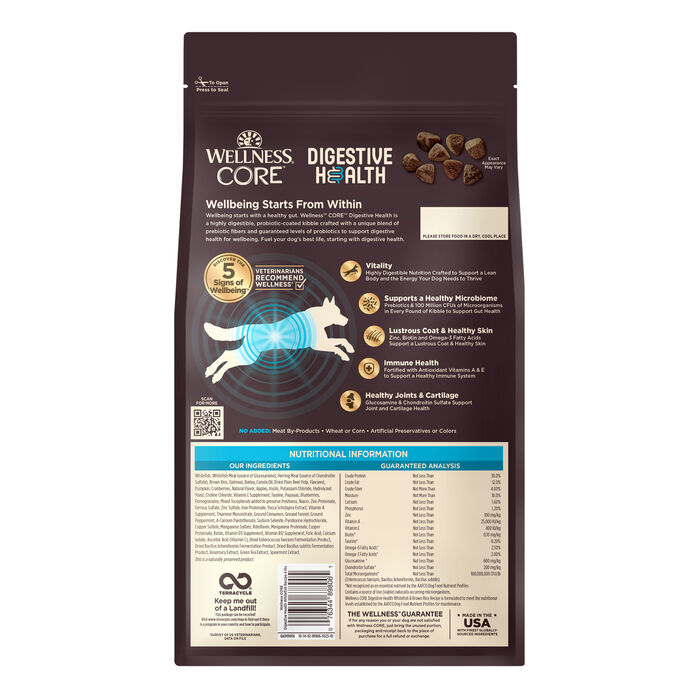 63677 product detail number 1.0