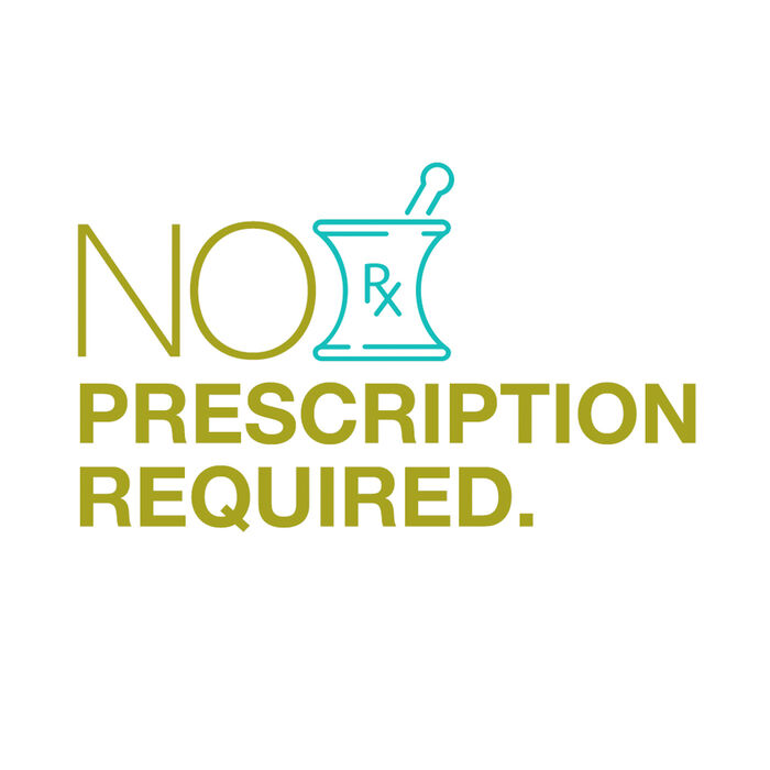 11784 product detail number 1.0