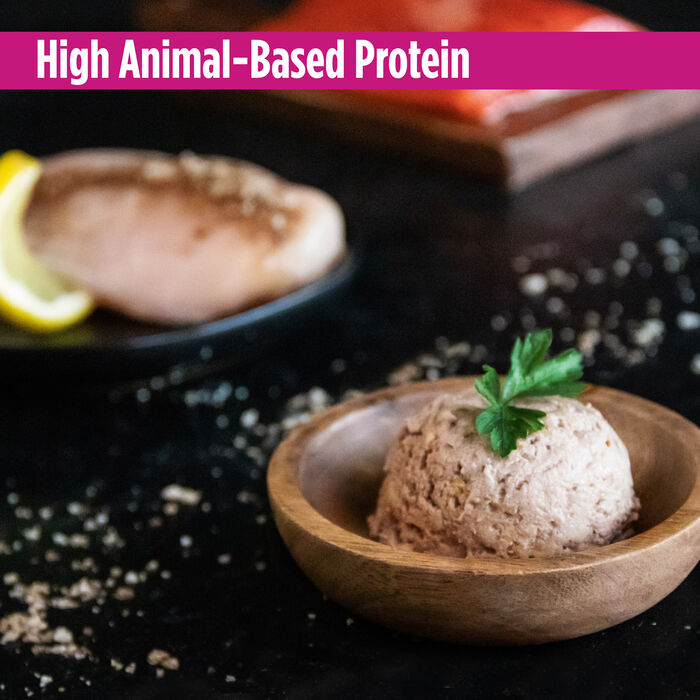 62875 product detail number 1.0