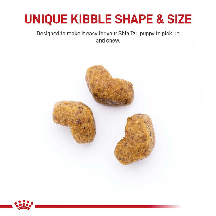 66678 product detail number 1.0