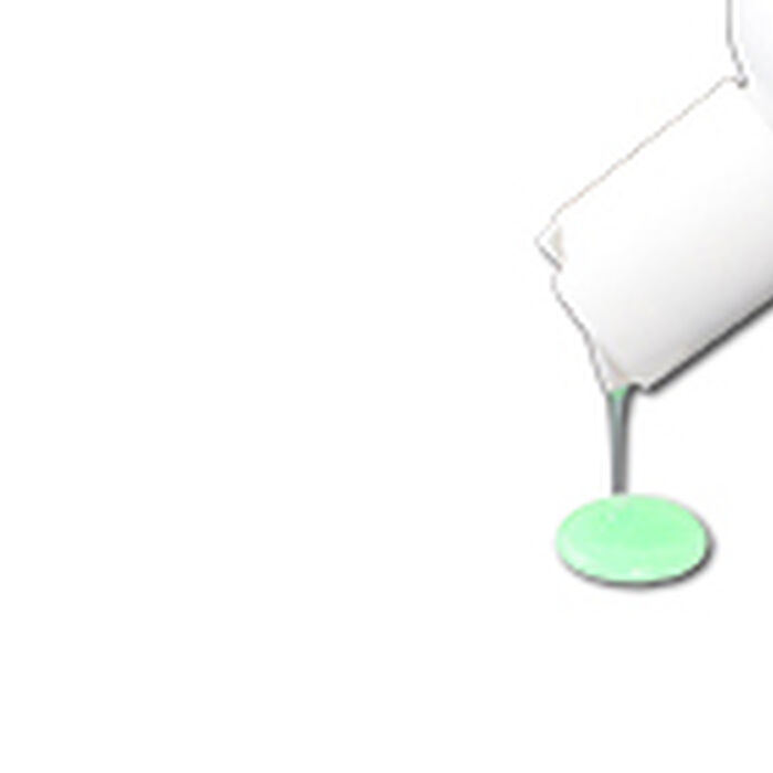 2845 product detail number 1.0