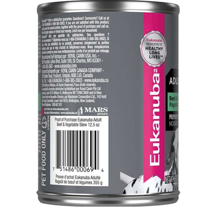 61833 product detail number 1.0