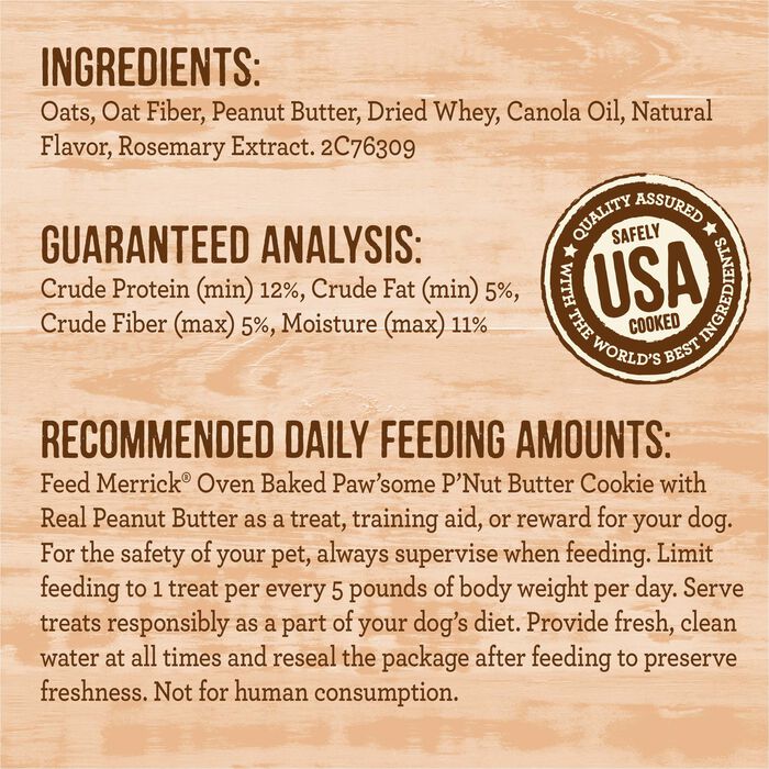 65115 product detail number 1.0