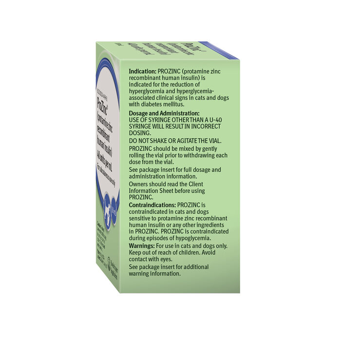 11139 11139 product detail number 1.0