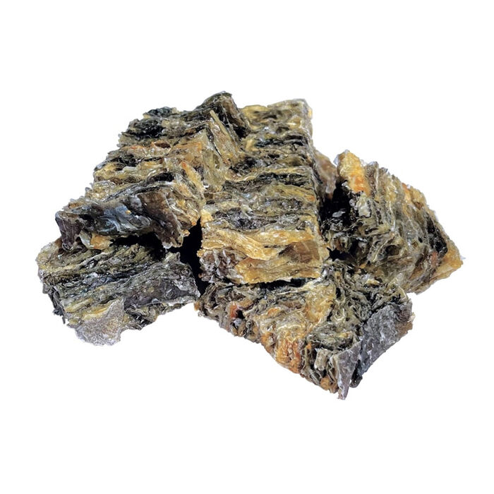 65532 product detail number 1.0