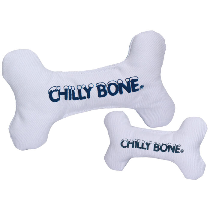 14789 product detail number 1.0