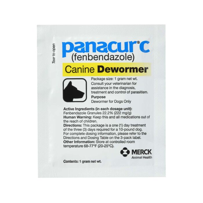 10672 product detail number 1.0