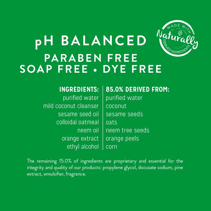 62666 product detail number 1.0