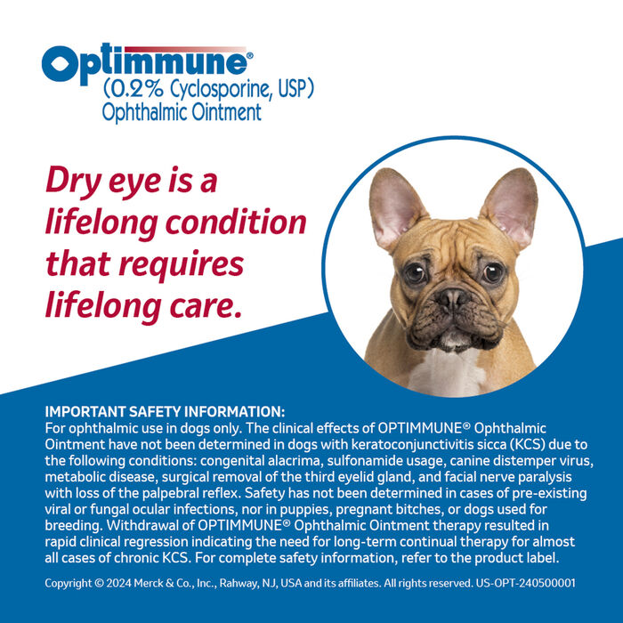 10162 product detail number 1.0