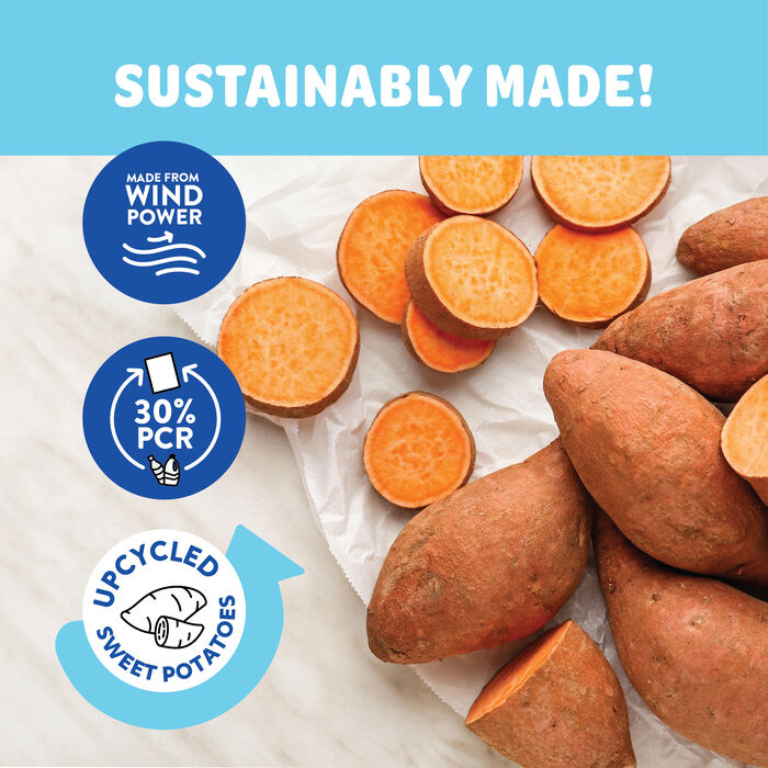 14250 product detail number 1.0