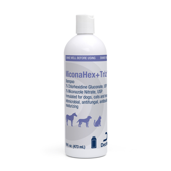 MiconaHex+Triz Shampoo 16 oz-product-tile
